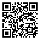 https://zhichengcha.com/newspage/a37581.html