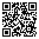 https://zhichengcha.com/newspage/a37582.html