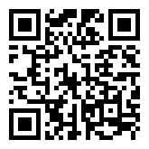 https://zhichengcha.com/newspage/a37583.html