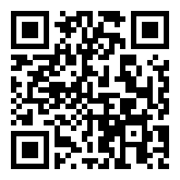 https://zhichengcha.com/newspage/a37584.html