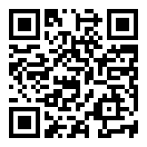 https://zhichengcha.com/newspage/a37586.html