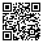 https://zhichengcha.com/newspage/a37588.html