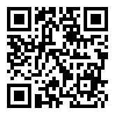 https://zhichengcha.com/newspage/a37589.html