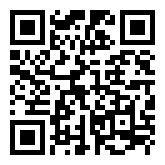 https://zhichengcha.com/newspage/a37590.html