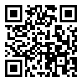https://zhichengcha.com/newspage/a37591.html