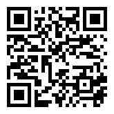 https://zhichengcha.com/newspage/a37594.html