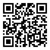 https://zhichengcha.com/newspage/a37595.html