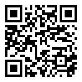 https://zhichengcha.com/newspage/a37597.html