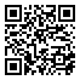 https://zhichengcha.com/newspage/a37599.html