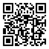 https://zhichengcha.com/newspage/a37600.html