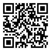 https://zhichengcha.com/newspage/a37601.html