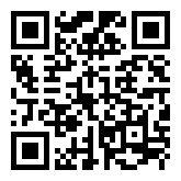 https://zhichengcha.com/newspage/a37602.html