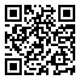 https://zhichengcha.com/newspage/a37603.html