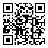 https://zhichengcha.com/newspage/a37606.html