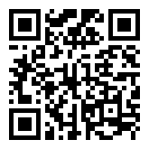 https://zhichengcha.com/newspage/a37607.html