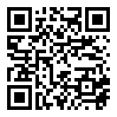 https://zhichengcha.com/newspage/a37608.html
