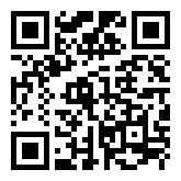 https://zhichengcha.com/newspage/a37609.html