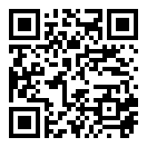 https://zhichengcha.com/newspage/a37610.html