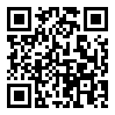 https://zhichengcha.com/newspage/a37614.html