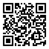 https://zhichengcha.com/newspage/a37616.html