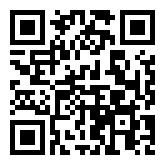https://zhichengcha.com/newspage/a37617.html