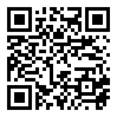 https://zhichengcha.com/newspage/a37618.html