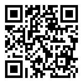 https://zhichengcha.com/newspage/a37619.html