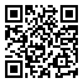 https://zhichengcha.com/newspage/a37620.html