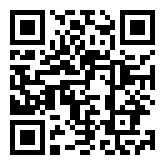 https://zhichengcha.com/newspage/a37621.html