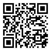 https://zhichengcha.com/newspage/a37622.html