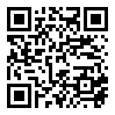 https://zhichengcha.com/newspage/a37623.html