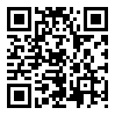 https://zhichengcha.com/newspage/a37624.html