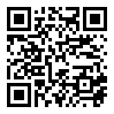 https://zhichengcha.com/newspage/a37625.html