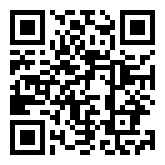 https://zhichengcha.com/newspage/a37626.html