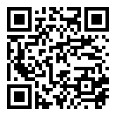 https://zhichengcha.com/newspage/a37627.html