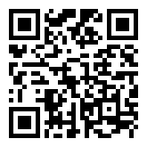 https://zhichengcha.com/newspage/a37628.html