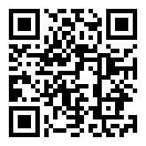 https://zhichengcha.com/newspage/a37629.html