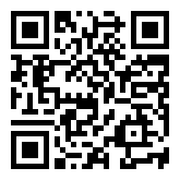 https://zhichengcha.com/newspage/a37630.html