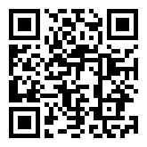 https://zhichengcha.com/newspage/a37632.html