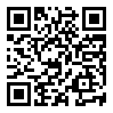 https://zhichengcha.com/newspage/a37634.html