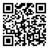 https://zhichengcha.com/newspage/a37635.html