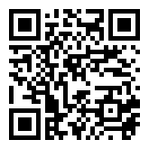https://zhichengcha.com/newspage/a37639.html