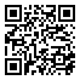 https://zhichengcha.com/newspage/a37640.html
