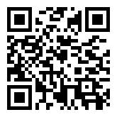 https://zhichengcha.com/newspage/a37641.html