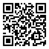 https://zhichengcha.com/newspage/a37642.html