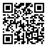 https://zhichengcha.com/newspage/a37643.html