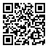 https://zhichengcha.com/newspage/a37644.html