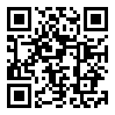 https://zhichengcha.com/newspage/a37645.html