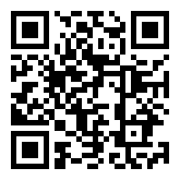 https://zhichengcha.com/newspage/a37646.html