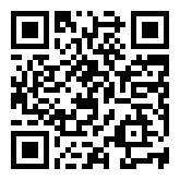 https://zhichengcha.com/newspage/a37647.html